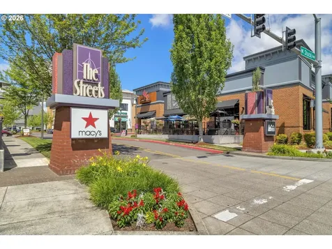 302 SW 203rd Terrace Beaverton OR 97006