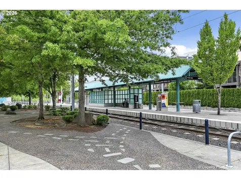 302 SW 203rd Terrace Beaverton OR 97006