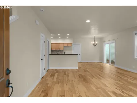 302 SW 203rd Terrace Beaverton OR 97006