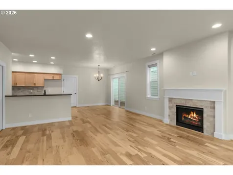 302 SW 203rd Terrace Beaverton OR 97006