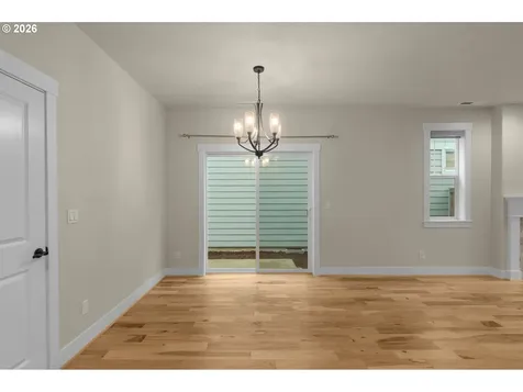 302 SW 203rd Terrace Beaverton OR 97006
