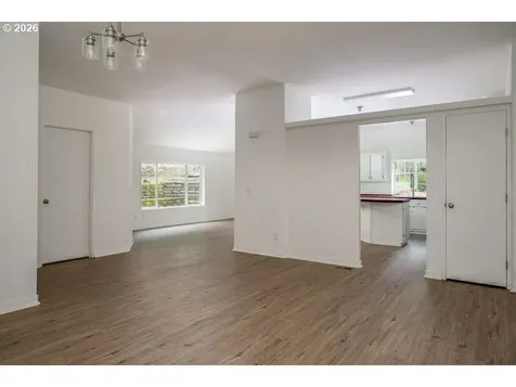27561 S Ringo Road Mulino OR 97042