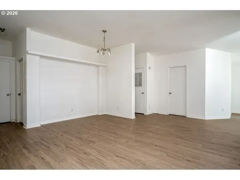27561 S Ringo Road Mulino OR 97042