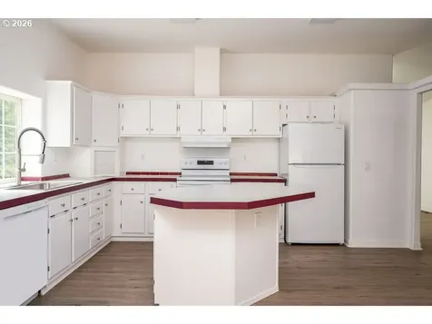 27561 S Ringo Road Mulino OR 97042