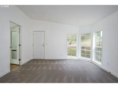 27561 S Ringo Road Mulino OR 97042