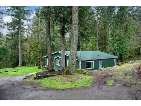 27561 S Ringo Road Mulino OR 97042