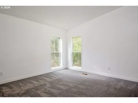 27561 S Ringo Road Mulino OR 97042