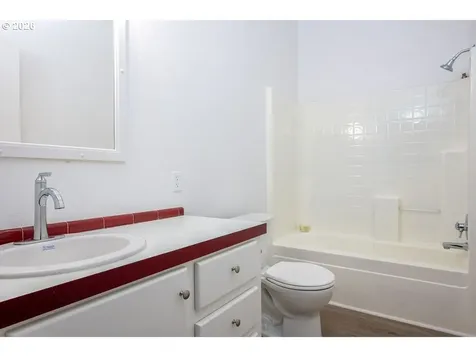 27561 S Ringo Road Mulino OR 97042