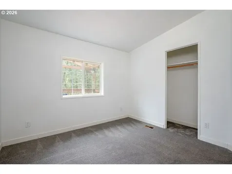 27561 S Ringo Road Mulino OR 97042