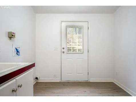 27561 S Ringo Road Mulino OR 97042