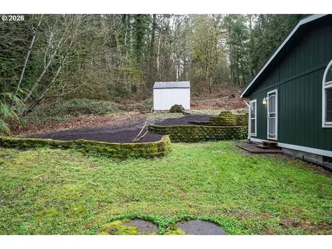 27561 S Ringo Road Mulino OR 97042