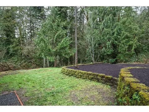 27561 S Ringo Road Mulino OR 97042