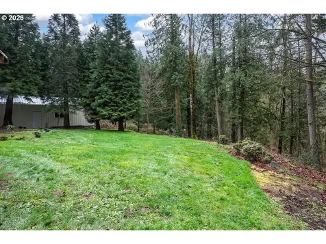27561 S Ringo Road Mulino OR 97042