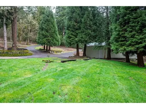 27561 S Ringo Road Mulino OR 97042