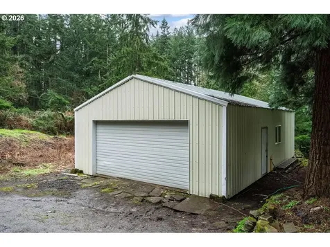 27561 S Ringo Road Mulino OR 97042