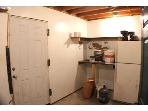 1545 Upper Cow Creek Road Azalea OR 97410