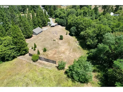 1545 Upper Cow Creek Road Azalea OR 97410