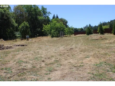 1545 Upper Cow Creek Road Azalea OR 97410