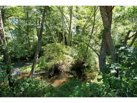 1545 Upper Cow Creek Road Azalea OR 97410