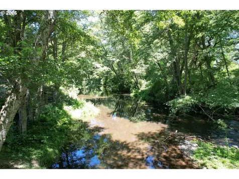 1545 Upper Cow Creek Road Azalea OR 97410