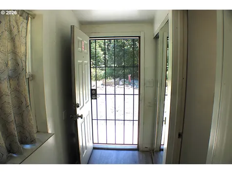 1545 Upper Cow Creek Road Azalea OR 97410