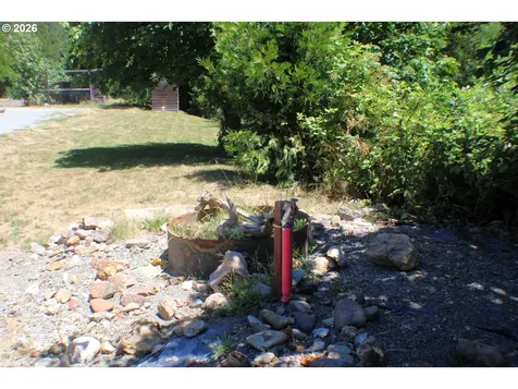 1545 Upper Cow Creek Road Azalea OR 97410