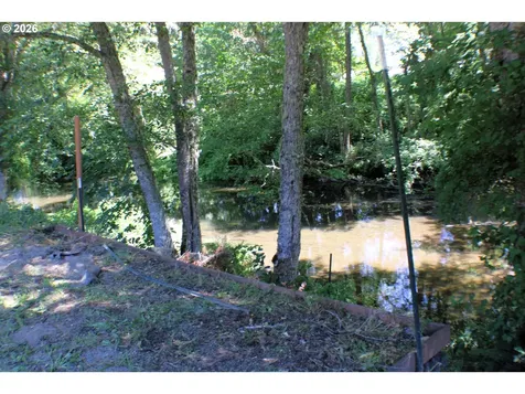 1545 Upper Cow Creek Road Azalea OR 97410