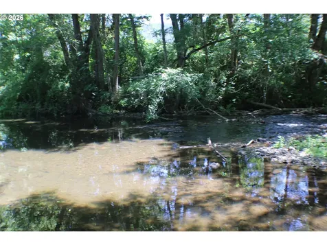 1545 Upper Cow Creek Road Azalea OR 97410