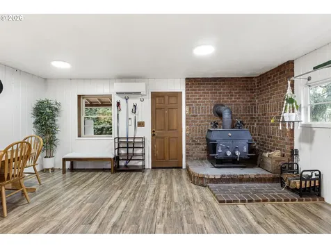 6351 Nonpareil Road Sutherlin OR 97479