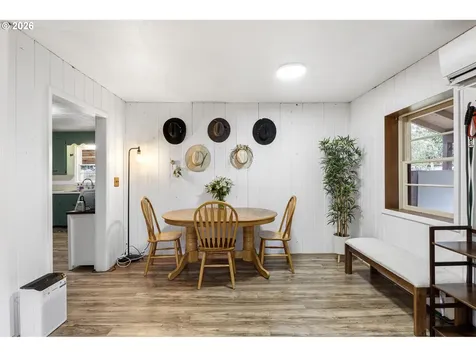 6351 Nonpareil Road Sutherlin OR 97479