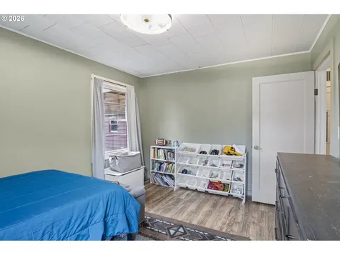 6351 Nonpareil Road Sutherlin OR 97479
