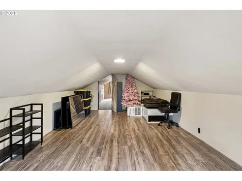 6351 Nonpareil Road Sutherlin OR 97479
