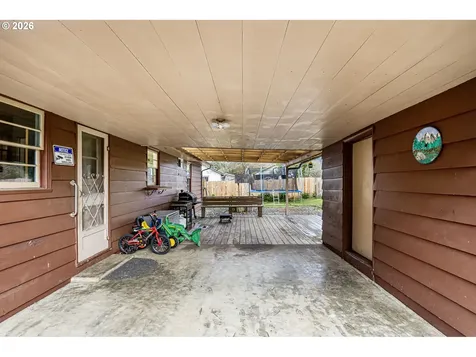 6351 Nonpareil Road Sutherlin OR 97479