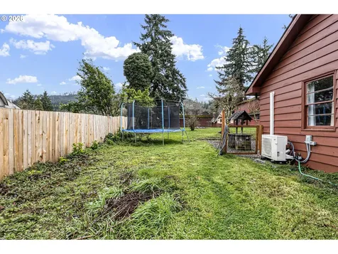 6351 Nonpareil Road Sutherlin OR 97479