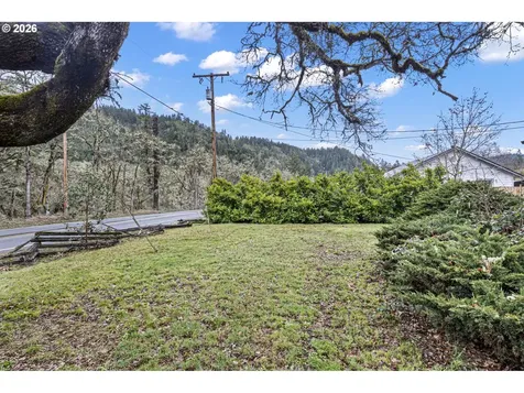 6351 Nonpareil Road Sutherlin OR 97479