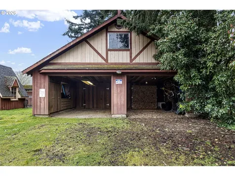 6351 Nonpareil Road Sutherlin OR 97479