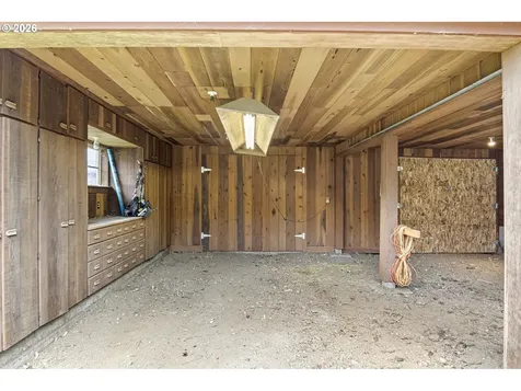 6351 Nonpareil Road Sutherlin OR 97479