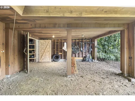 6351 Nonpareil Road Sutherlin OR 97479