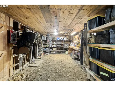 6351 Nonpareil Road Sutherlin OR 97479