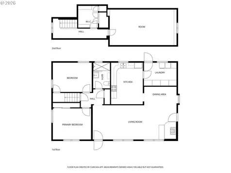 6351 Nonpareil Road Sutherlin OR 97479