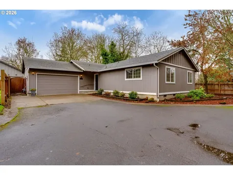 1534 Caprice Way Eugene OR 97404