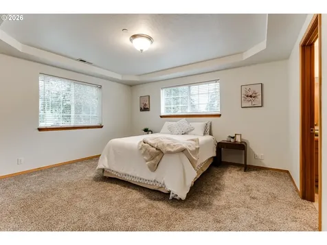 1534 Caprice Way Eugene OR 97404