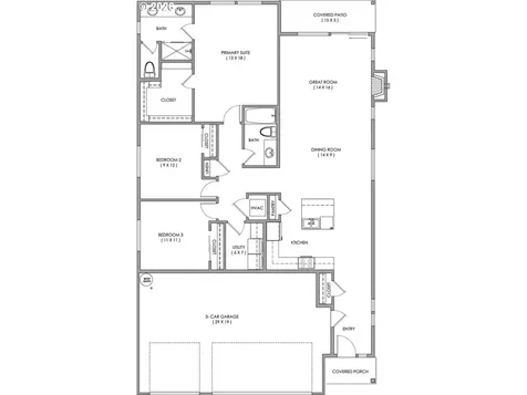 4465 E Willakenzie Street Newberg OR 97132