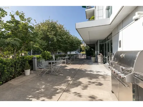 1260 NW Naito Parkway Portland OR 97035