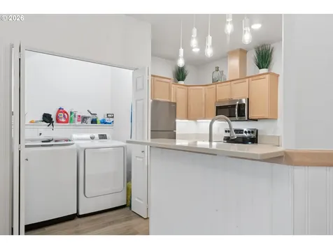 1636 32nd Street Florence OR 97439