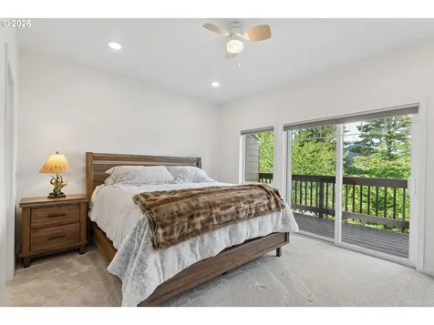 1636 32nd Street Florence OR 97439