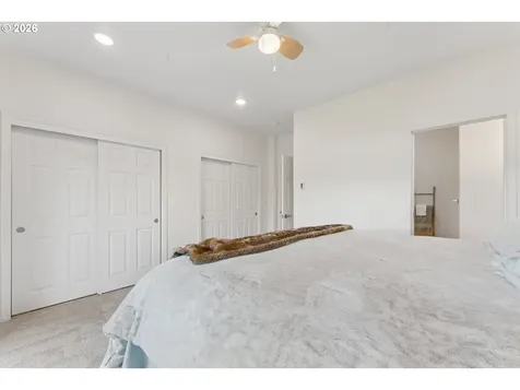 1636 32nd Street Florence OR 97439