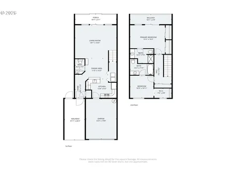 1636 32nd Street Florence OR 97439