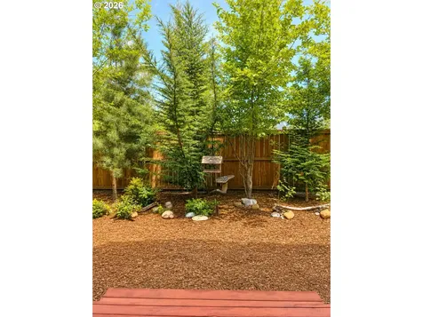 1636 32nd Street Florence OR 97439