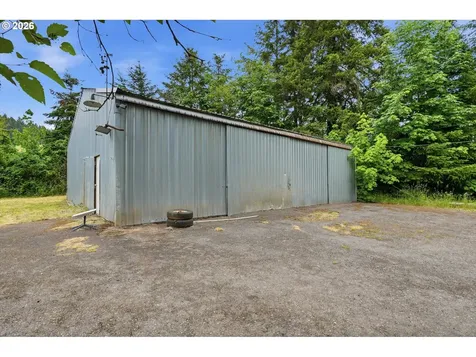 21090 NW Dairy Creek Road North Plains OR 97133